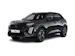 PEUGEOT 2008 1.2 145 MHEV Allure