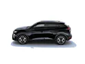 PEUGEOT 2008 1.2 145 MHEV Allure