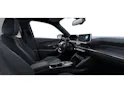 PEUGEOT 2008 1.2 145 MHEV Allure