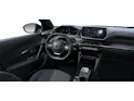 PEUGEOT 2008 1.2 145 MHEV Allure