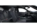 PEUGEOT 2008 1.2 145 MHEV Allure
