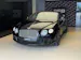 BENTLEY Continental GT 6.0 W12