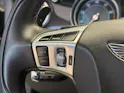 BENTLEY Continental GT 6.0 W12