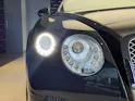 BENTLEY Continental GT 6.0 W12