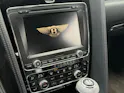 BENTLEY Continental GT 6.0 W12