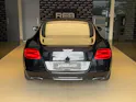 BENTLEY Continental GT 6.0 W12