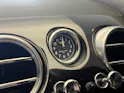 BENTLEY Continental GT 6.0 W12