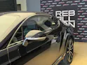 BENTLEY Continental GT 6.0 W12