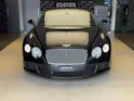 BENTLEY Continental GT 6.0 W12