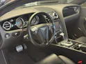 BENTLEY Continental GT 6.0 W12