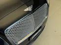 BENTLEY Continental GT 6.0 W12