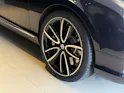 BENTLEY Continental GT 6.0 W12