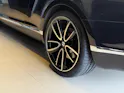 BENTLEY Continental GT 6.0 W12