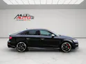 AUDI RS3 Sedan 2.5 TSI quattro S-tronic