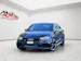 AUDI RS3 Sedan 2.5 TSI quattro S-tronic