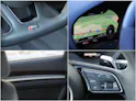 AUDI RS3 Sedan 2.5 TSI quattro S-tronic