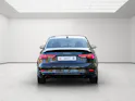 AUDI RS3 Sedan 2.5 TSI quattro S-tronic
