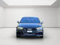 AUDI RS3 Sedan 2.5 TSI quattro S-tronic