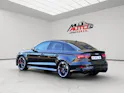 AUDI RS3 Sedan 2.5 TSI quattro S-tronic
