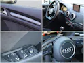 AUDI RS3 Sedan 2.5 TSI quattro S-tronic