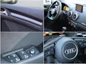 AUDI RS3 Sedan 2.5 TSI quattro S-tronic
