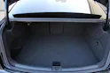 AUDI RS3 Sedan 2.5 TSI quattro S-tronic
