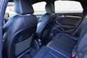 AUDI RS3 Sedan 2.5 TSI quattro S-tronic
