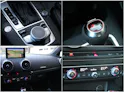 AUDI RS3 Sedan 2.5 TSI quattro S-tronic