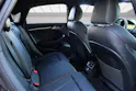 AUDI RS3 Sedan 2.5 TSI quattro S-tronic