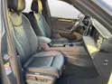VW Tiguan 2.0 TSI DSG R-Line United 4Motion