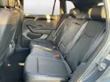 VW Tiguan 2.0 TSI DSG R-Line United 4Motion