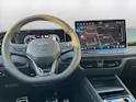 VW Tiguan 2.0 TSI DSG R-Line United 4Motion