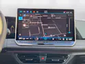 VW Tiguan 2.0 TSI DSG R-Line United 4Motion