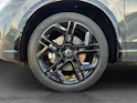 VW Tiguan 2.0 TSI DSG R-Line United 4Motion