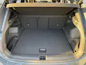 VW Tiguan 2.0 TSI DSG R-Line United 4Motion