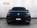 VW Tiguan 2.0 TSI DSG R-Line United 4Motion