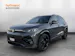 VW Tiguan 2.0 TSI DSG R-Line United 4Motion