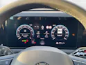 VW Tiguan 2.0 TSI DSG R-Line United 4Motion