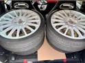 FIAT 500 1.4 16V Turbo Abarth 695 SS