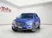 HYUNDAI Tucson 2.0 CRDI Vertex Mild Hybrid 4WD Automatic