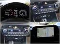 HYUNDAI Tucson 2.0 CRDI Vertex Mild Hybrid 4WD Automatic