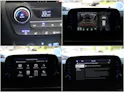 HYUNDAI Tucson 2.0 CRDI Vertex Mild Hybrid 4WD Automatic
