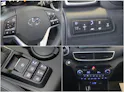 HYUNDAI Tucson 2.0 CRDI Vertex Mild Hybrid 4WD Automatic