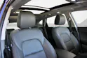 HYUNDAI Tucson 2.0 CRDI Vertex Mild Hybrid 4WD Automatic