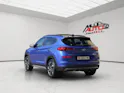 HYUNDAI Tucson 2.0 CRDI Vertex Mild Hybrid 4WD Automatic