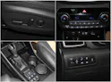 HYUNDAI Tucson 2.0 CRDI Vertex Mild Hybrid 4WD Automatic