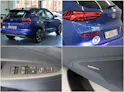HYUNDAI Tucson 2.0 CRDI Vertex Mild Hybrid 4WD Automatic