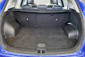 HYUNDAI Tucson 2.0 CRDI Vertex Mild Hybrid 4WD Automatic