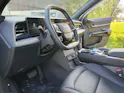 KGM -SsangYong Actyon 1.5 T-Gdi Titanium 4WD