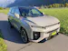 KGM -SsangYong Actyon 1.5 T-Gdi Titanium 4WD
